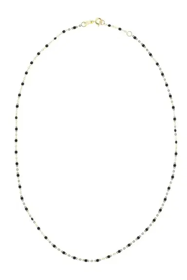 Gigi Clozeau Classic Gigi Necklace - 16.5in | Thumbnail 3 Gigi Clozeau Classic Gigi Necklace - 16.5in | Thumbnail 3