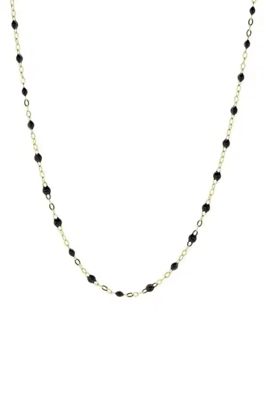 Gigi Clozeau Classic Gigi Necklace - 16.5in | Thumbnail 1 Gigi Clozeau Classic Gigi Necklace - 16.5in | Thumbnail 1