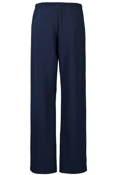 CATHERINE REGEHR Classic Pull On Pant | Thumbnail 4