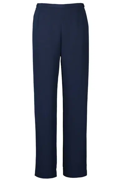 CATHERINE REGEHR Classic Pull On Pant | Thumbnail 1