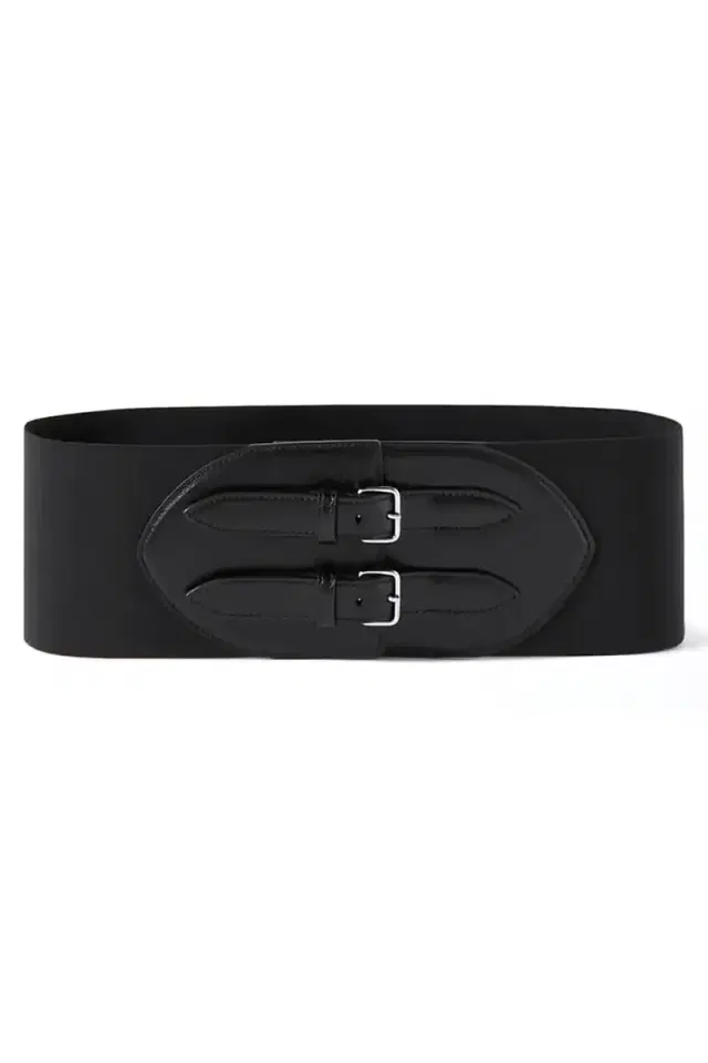 Corset Elastic Belt Corset Elastic Belt