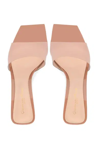 Gianvito Rossi Cosmic Mule | Thumbnail 6