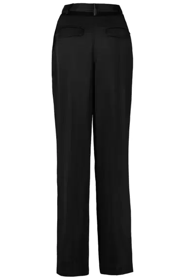 Brunello Cucinelli Couture Trousers | Thumbnail 5