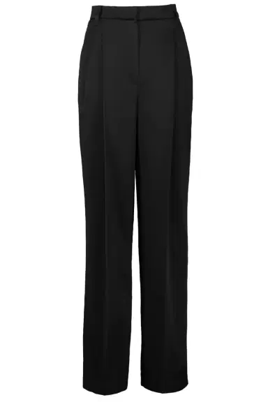 Brunello Cucinelli Couture Trousers | Thumbnail 1