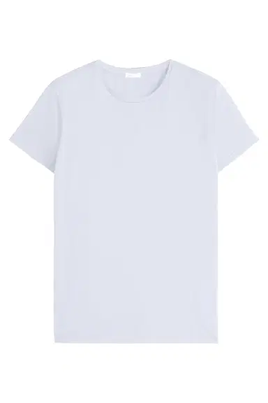 ASPESI Crew Neck Tee | Thumbnail 1