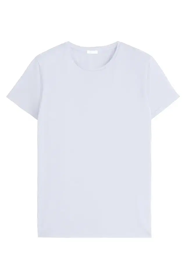 ASPESI Crew Neck Tee
