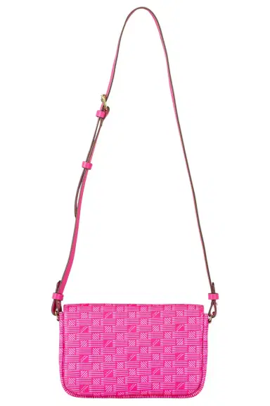 MOREAU Croisette Crossbody PM | Thumbnail 4 MOREAU Croisette Crossbody PM | Thumbnail 4
