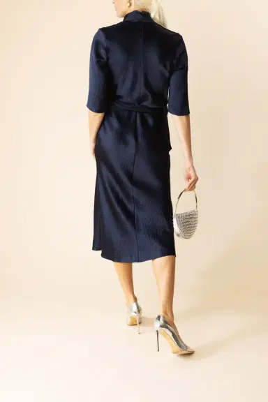 PETER COHEN Cusp Dress | Thumbnail 4