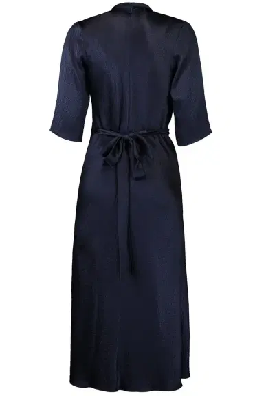 PETER COHEN Cusp Dress | Thumbnail 5