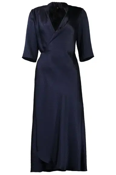 PETER COHEN Cusp Dress | Thumbnail 1