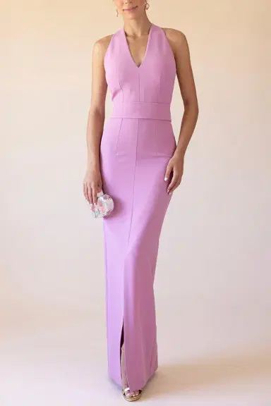 Safiyaa Cyo Dress | Thumbnail 2