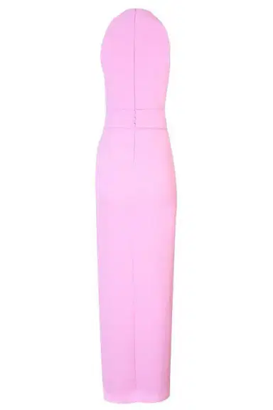 Safiyaa Cyo Dress | Thumbnail 5