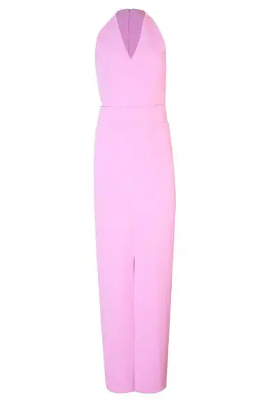 Safiyaa Cyo Dress | Thumbnail 1