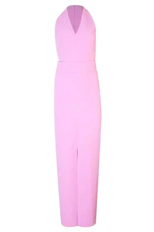 Cyo Dress