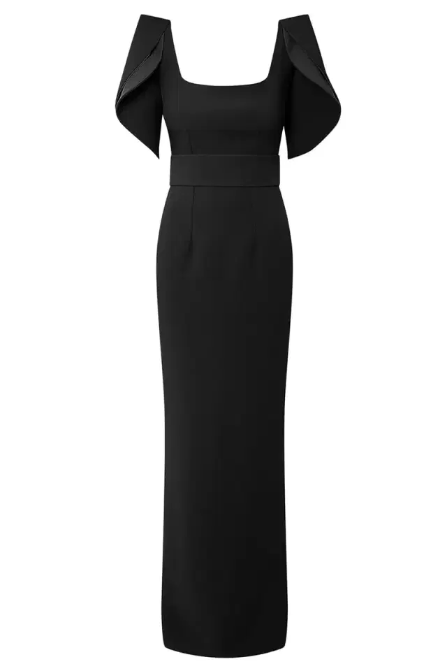 Dara Gown Dara Gown