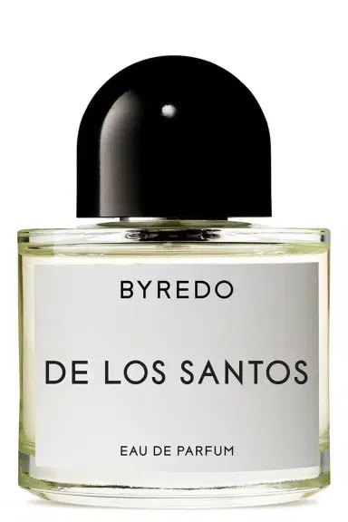 BYREDO De Los Santos 100ml | Thumbnail 1 BYREDO De Los Santos 100ml | Thumbnail 1