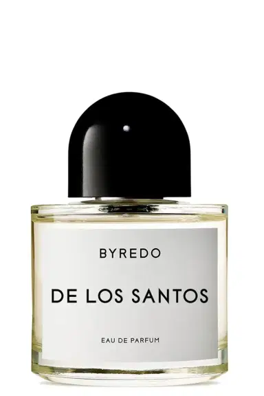 BYREDO De Los Santos 50ml | Thumbnail 1 BYREDO De Los Santos 50ml | Thumbnail 1