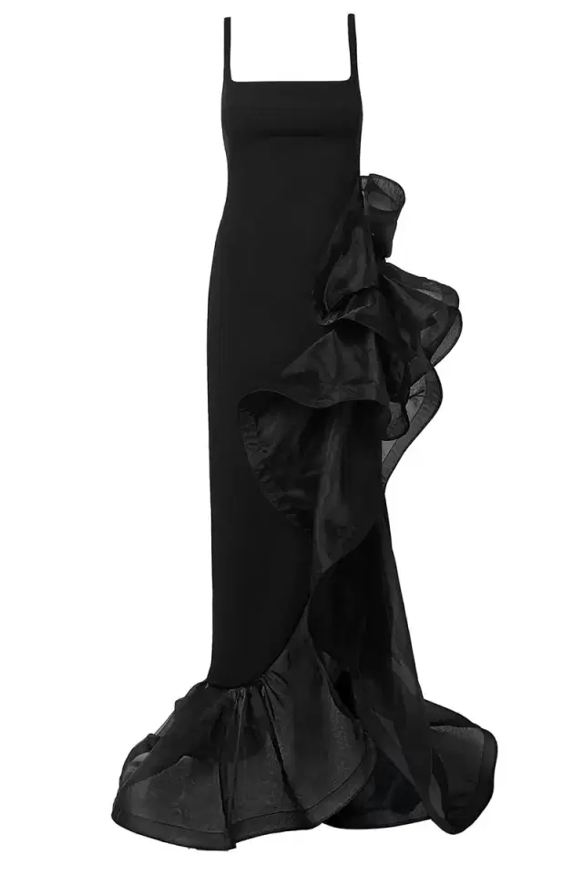 Derry Gown Derry Gown