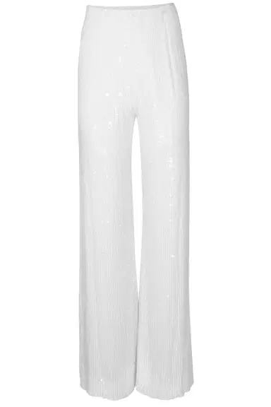 Jenny Packham Disco Pant | Thumbnail 1