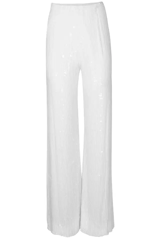 Disco Pant