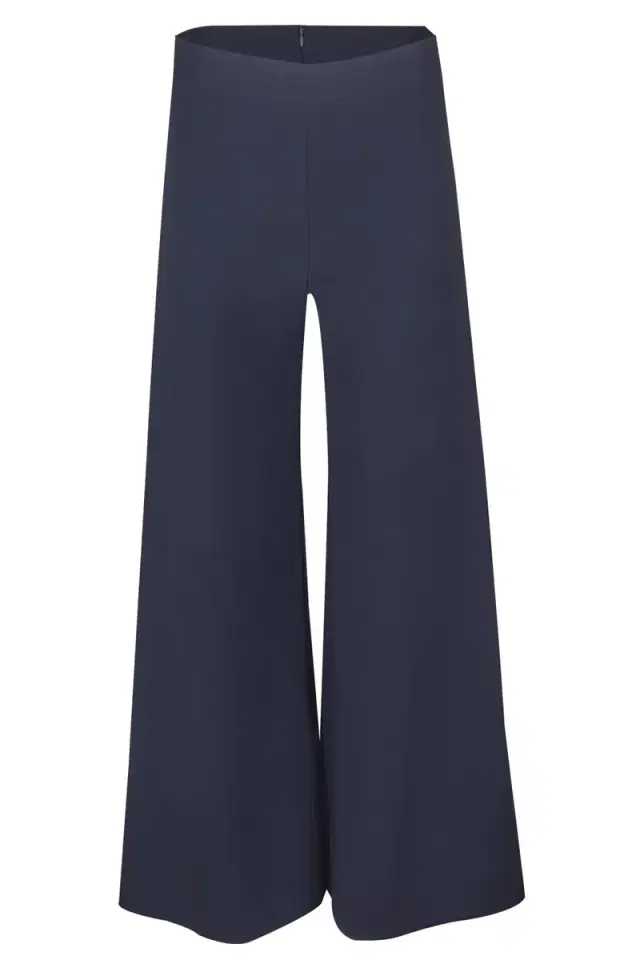 PETER COHEN Dug Pant - Navy
