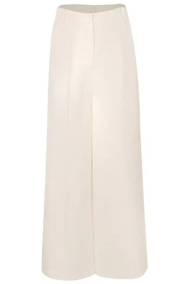 CHRISTY LYNN Dylan Pant - White