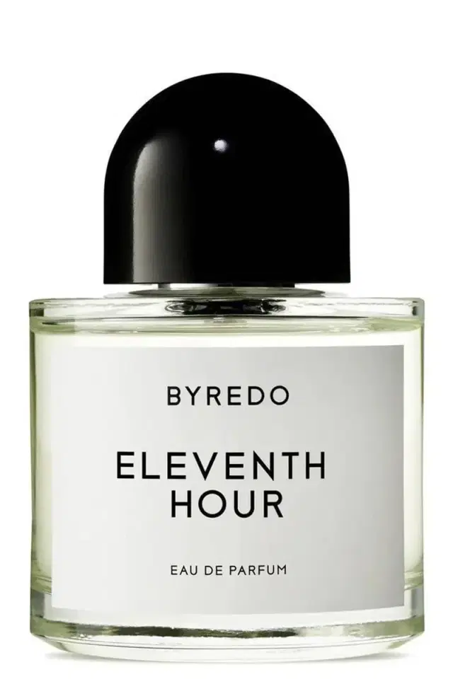 Eleventh Hour 100ml