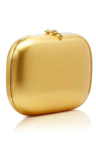 JEFFREY LEVINSON Elina Clutch | Thumbnail 5 JEFFREY LEVINSON Elina Clutch | Thumbnail 5
