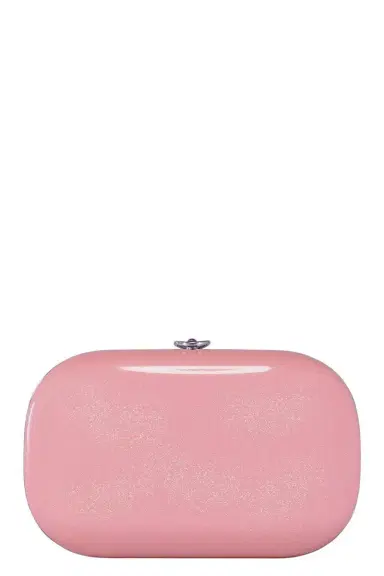 JEFFREY LEVINSON Elina Plus Clutch - Marissa | Thumbnail 1 JEFFREY LEVINSON Elina Plus Clutch - Marissa | Thumbnail 1