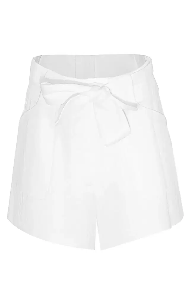 Emma Short Emma Short