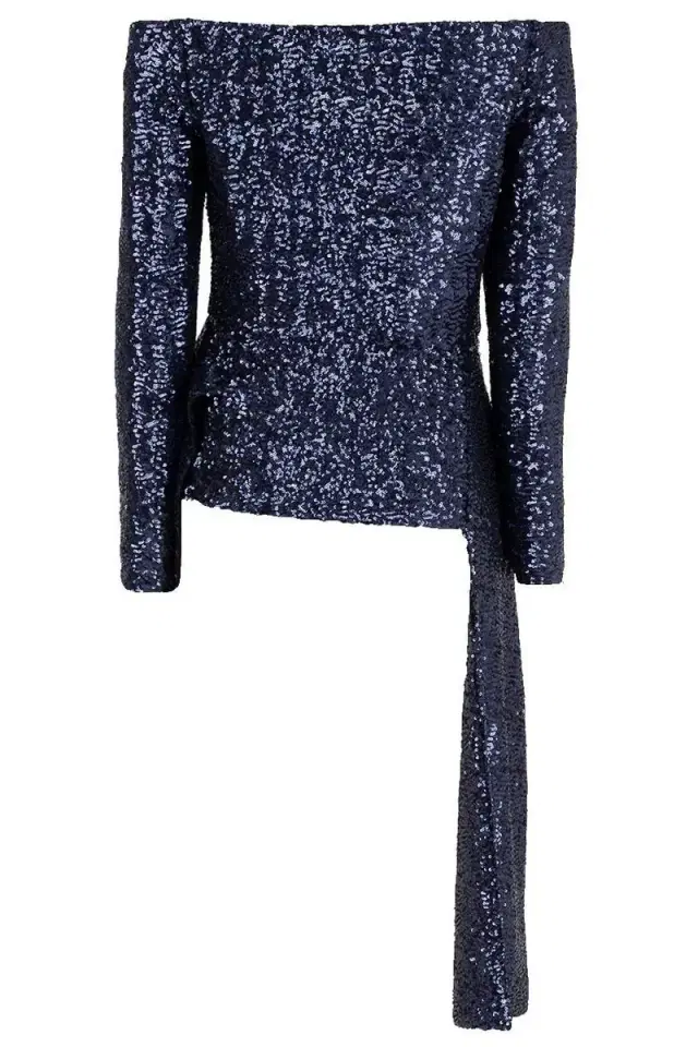 Roland Mouret Endfield Stretch Micro Jacket