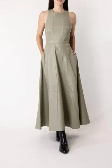 Alexis England Dress | Thumbnail 2