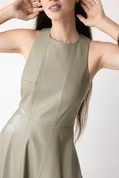 Alexis England Dress | Thumbnail 3