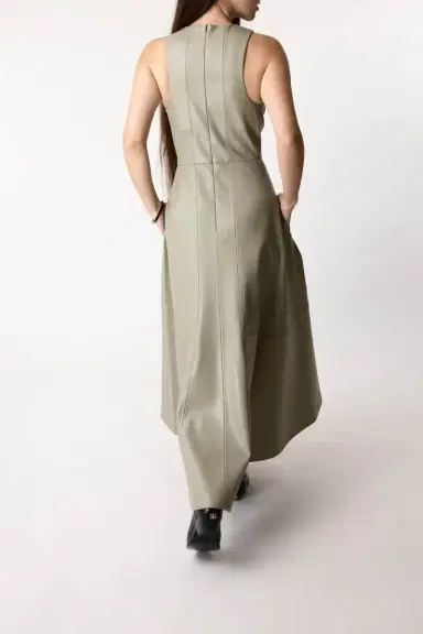 Alexis England Dress | Thumbnail 4