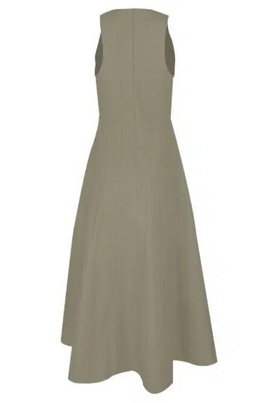 Alexis England Dress | Thumbnail 5