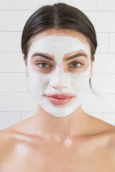 TAMMY FENDER HOLISTIC SKINCARE Epi-Peel Mask | Thumbnail 2
