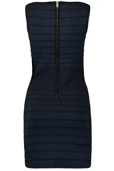 Retrofête Erin Dress | Thumbnail 4