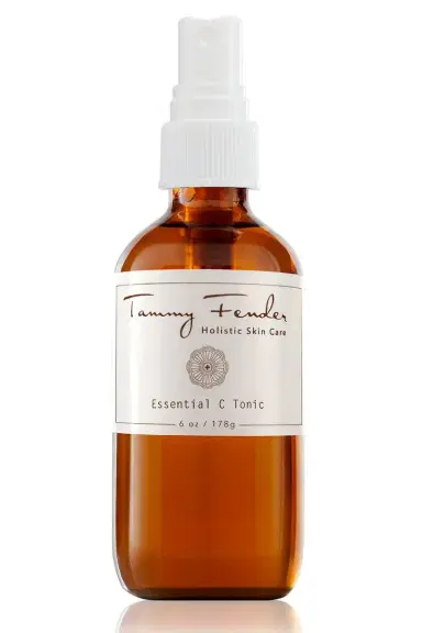 TAMMY FENDER HOLISTIC SKINCARE Essential C Tonic | Thumbnail 1
