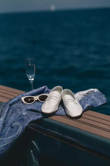 SOPHIQUE Essenziale Croc Loafer | Thumbnail 2