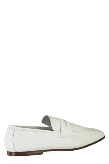 SOPHIQUE Essenziale Croc Loafer | Thumbnail 6