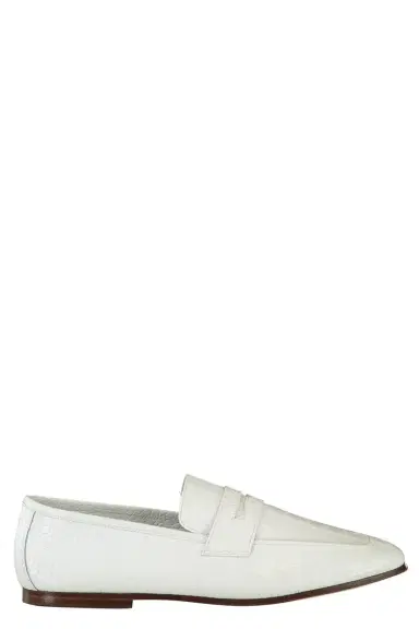 SOPHIQUE Essenziale Croc Loafer | Thumbnail 1