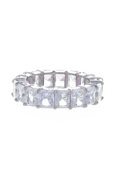 FANTASIA by DESERIO Eternity Band | Thumbnail 1 FANTASIA by DESERIO Eternity Band | Thumbnail 1