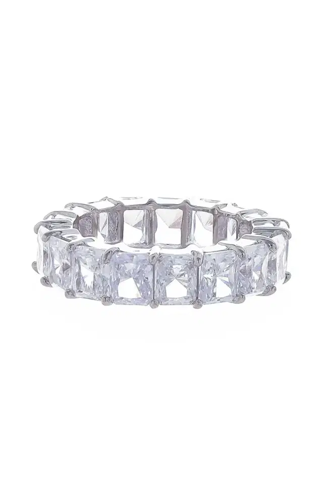 FANTASIA by DESERIO Eternity Band