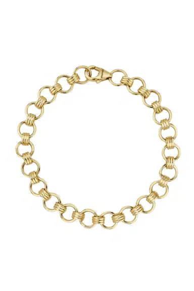 Storrow Everett Bracelet | Thumbnail 1