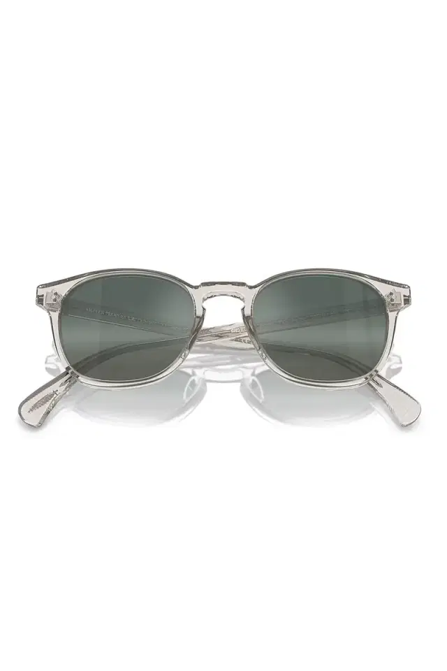 Finley Sunglasses