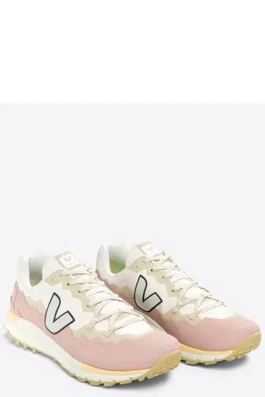Veja Fitz Roy Sneaker | Thumbnail 4