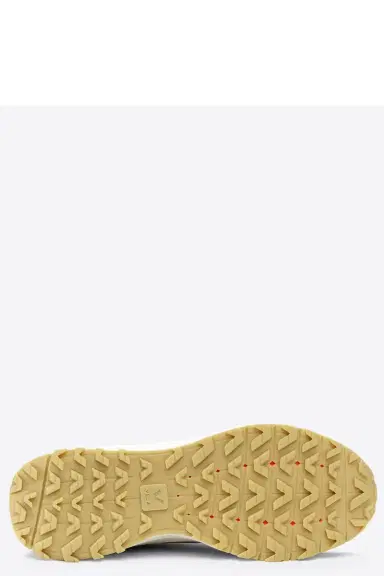 Veja Fitz Roy Sneaker | Thumbnail 5
