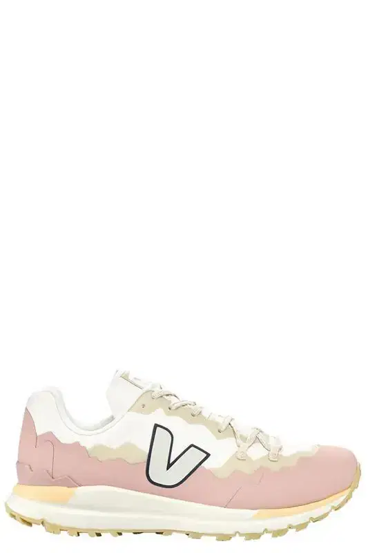 Veja Fitz Roy Sneaker