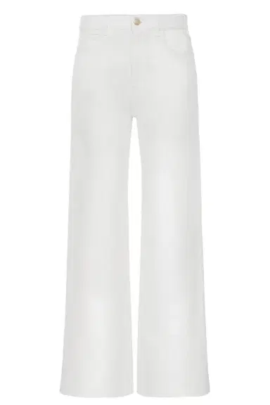 Chloé Flare Boyfriend Jeans | Thumbnail 1 Chloé Flare Boyfriend Jeans | Thumbnail 1