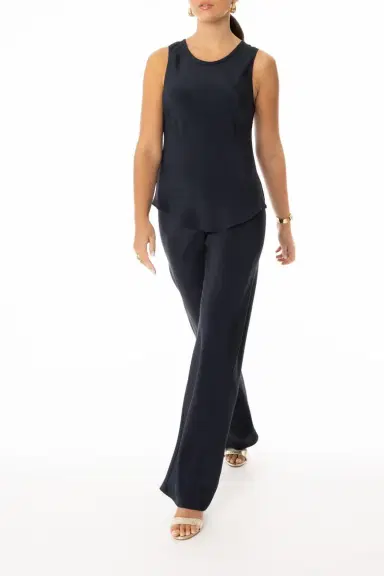 PETER COHEN Flick Tank Top | Thumbnail 2 PETER COHEN Flick Tank Top | Thumbnail 2